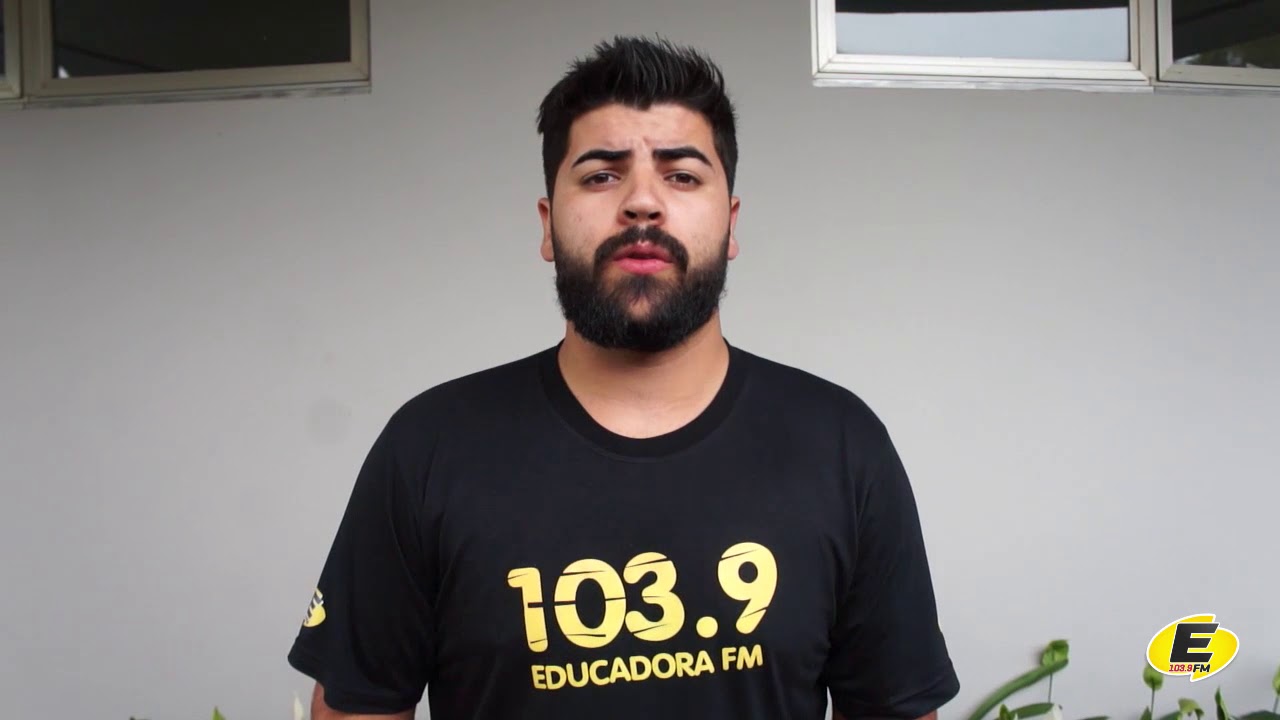 laranjeiras do sul noticias HOMEM MORRE APÓS SER BALEADO NA CABEÇA ‹ TV EDUCADORA ›
