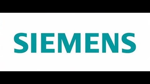 Siemens - Prima Power Night Train, Shear Genius, LPe, EBe Express Bender