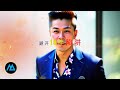 /\/\. 买房靠每平方英尺价格？错到离谱！真正决定你财富的,是【“量子”】