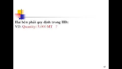 2.4.3_DieuKhoanSoLuong