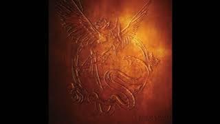 Olivia Rodrigo - Can't Catch Me Now | 1 HOUR