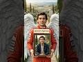 Legends Never Die | Fallen Formula 1 Heroes Tribute