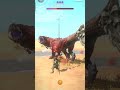 Test#1 Build Veleno Vs Odogaron 8🌟 #monsterhunternow #monsterhuntergame #monsterhunterbuilds
