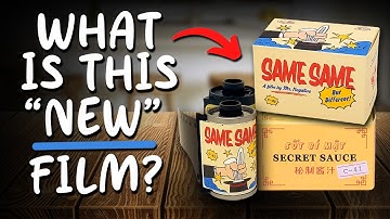 What Are These “New” Films in 2025?