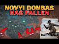 TOTAL WAR🔥Russian Offensive Intensifies Across All Fronts⚔️Lyman & Kostiantynivka Fall💥MS 2026.06.16