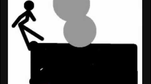 crazy stickfigure randomness.3 redo