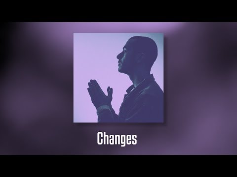 Niko - Changes (feat. Lilian) (prod. by HaruTune) | FireSeason