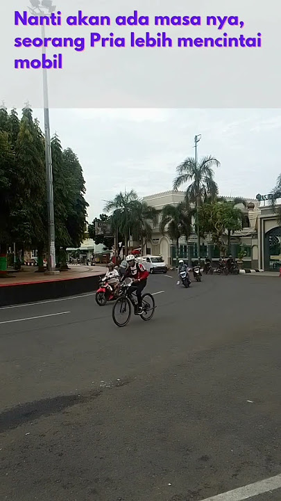 Wanita harap maklum yaa... - ML30 #shorts