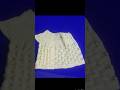 Reversible sweater design|Dono taraf se pehne jane vale sweater ki bunai| Ek rang ki bunai|knitting