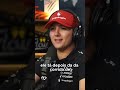 Descubra como Verstappen usa o simulador durante os finais de semana de corrida!