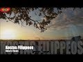 Kostas Filippeos - Helen&#39;s Theme [Official Music Video]