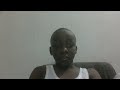 I Tried To become popular on youtube{Oringinal}