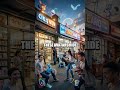 Micro Towns Global AI Playbook 2026