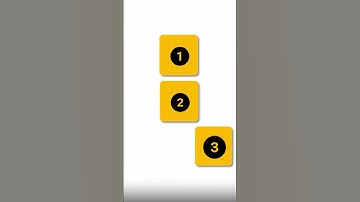 Want to Earn 50000 rs as a Full Stack Developer