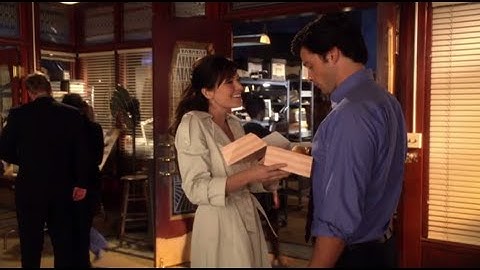 Clark & Lois Scenes - (Part 1) 10x05 Isis