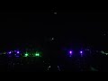 [ENG SUB] BTS (방탄소년단) - ANPANMAN WITH LYRICS [LIVE VIDEO]