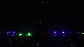 [ENG SUB] BTS (방탄소년단) - ANPANMAN WITH LYRICS [LIVE VIDEO]