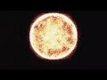 GAIA [LYRIC VIDEO]