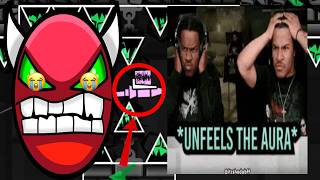 FOREST TEMPLE 100% // 95 Attempts // Michigun
