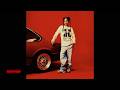 [FREE] SAMPLE | KENDRICK LAMAR | SOSOCAMO TYPE BEAT - LONG LEGS