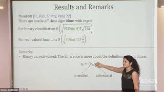 Famous Oracle-Efficient Online Learning or: How to Use Non-Robust Optimization for Robust Learning Wealth
