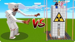 :   vs ٨      !     EXE  MINECRAFT