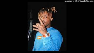 Juice Wrld - Space Trash (Ai)