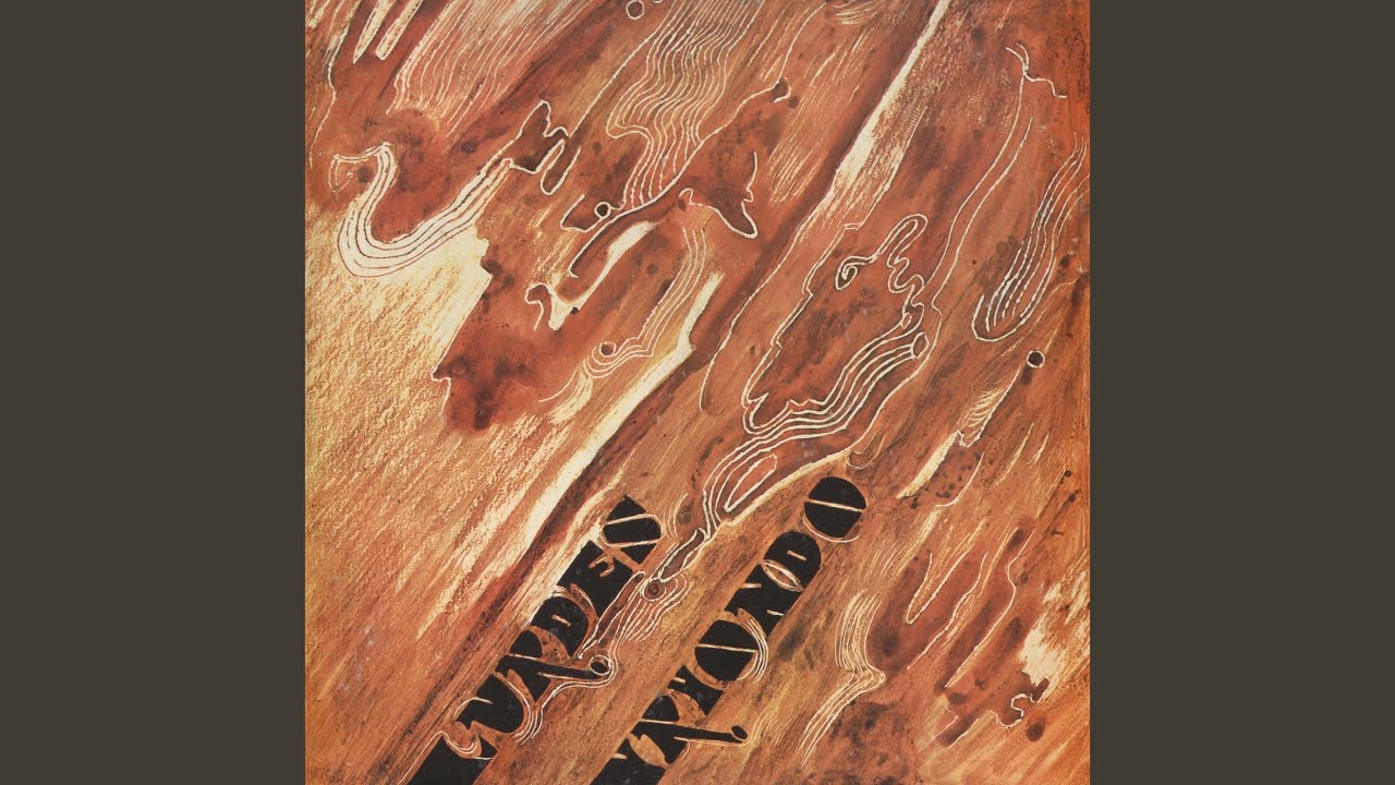 Errota zaharra (zatiak)