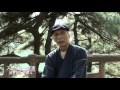 ストーカー被害トラブルの解決方法