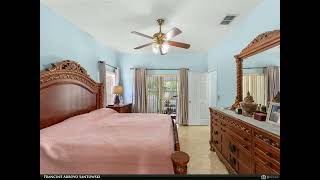 Berkshire Hathaway HomeServices Florida Realty - 323 ALEGRIANO COURT