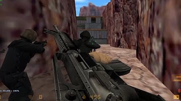 CS 1.6 mod COD MW 2019.anim (link description)