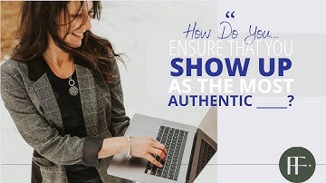 How To Build Relationships That Work #2 Core Values