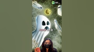 The DARK Death of Pythagoras: Genius Silenced by a Bean?