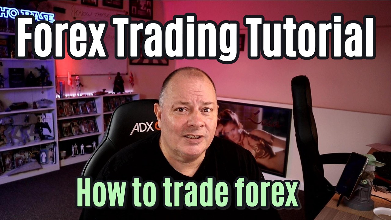 How to Trade Forex: Common Sense All Time Trading