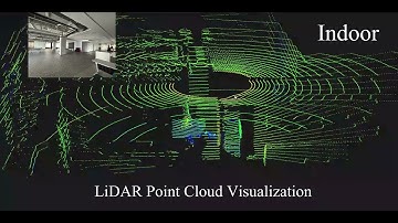 VanJee WLR-722 LiDAR with 32 lines, 360° Ultra-wide Field of View Lead the Way in Complex Scenarios