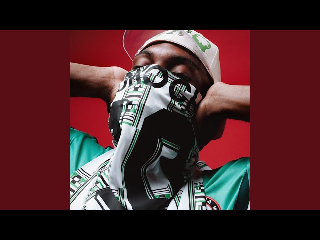OKOCHA
