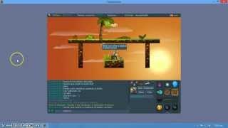 nuevo hack de transformice 2014 ayudantefbi