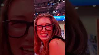 Bitcoin: Future of Finance or Just a Fad? The Debate! #shorts