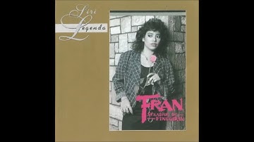 Francissca Peter - Pasti (LP Remastered)