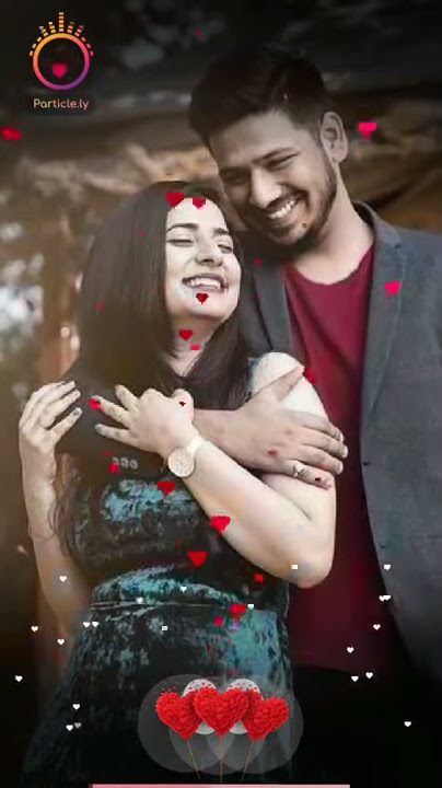 Tere Jism Song WhatsApp Status || Love Song WhatsApp Status || Tere Jism 2 || Ritik Saini Rajboy ||