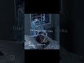 mizo short video