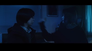 【1/6公開】映画『恋のいばら』本編映像