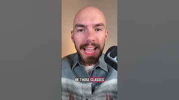 Je wilt geen dokter worden #dokter #medschool