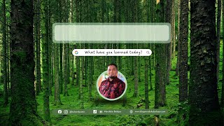 Workshop: Pelatihan Quizizz (Day-1)