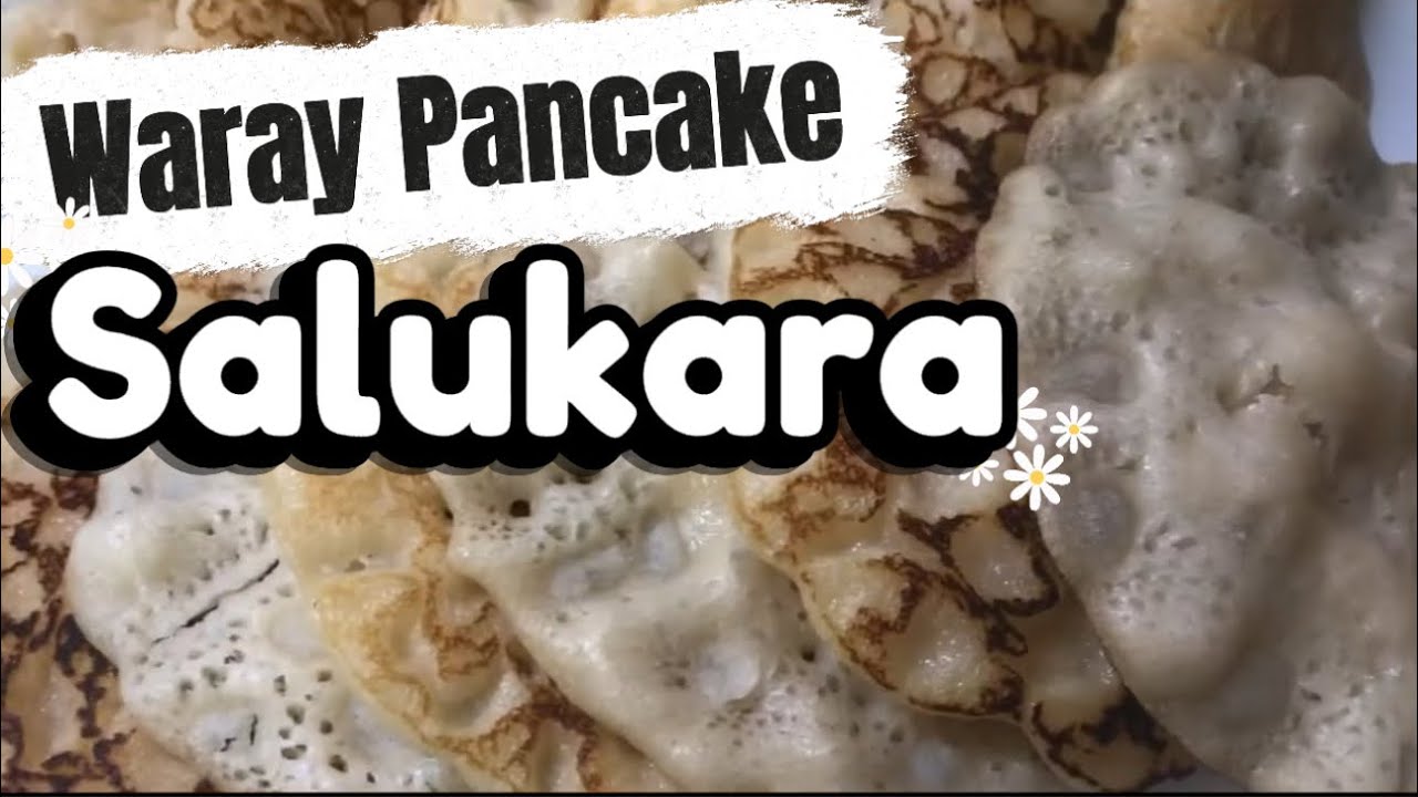 8 января 2026 г.