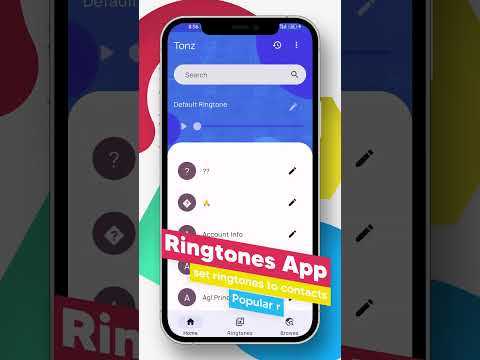 ผลสลากกินแบ่งรัฐบาล วันที่ 1 พย. 2567