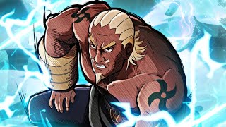 NEW SS Shop UPDATE In Naruto To Boruto Shinobi Striker!