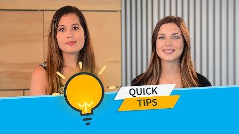 Email Marketing Quick Tips: 3 Steps to Building a Sign Up Form that Gets Subscribers