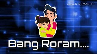 💖Alom Metan Nitin Roram // New Santali Best Whatsapp Status video song 2019💖 screenshot 5