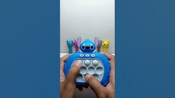 Sigma Boy song By Pop It Stitch With Sprunki Sky x Durple x Brud x Simom #shorts #popit #sprunki